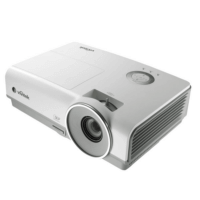 3000 lumen Data Projector-0