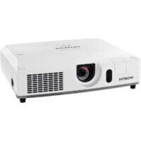 5000 lumen Data Projector -0