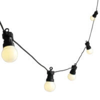 Festoon Lights-0