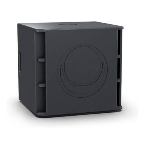 Subwoofer Hire