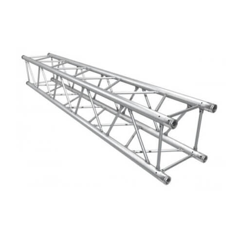 Truss Hire