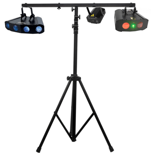 Party Lights hire