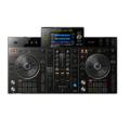 XDJ-RX mk2 DJ controller