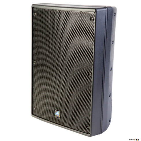 XRS 8 Monitor speaker